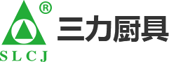 安博体育官网网址